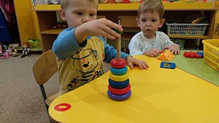 IMG_20151123_161251_1.jpg