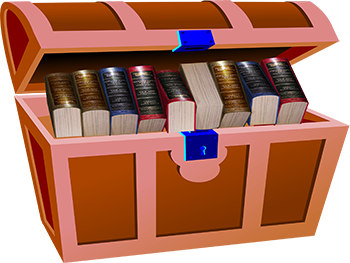 badaman-treasure-chest11.png