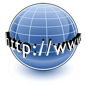 seo_web_designfd1.png